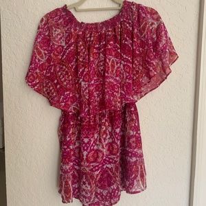 Thelma Romper - Show Me Your Mumu